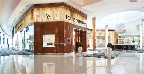 louis vuitton casablanca morocco|casablanca morocco mall hours.